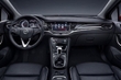 Recenzia nového crossoveru Opel Grandland X fotografia 4