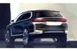BMW X5 pre rok 2019 dostane modernizované motory fotografia 1