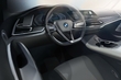 BMW X5 pre rok 2019 dostane modernizované motory fotografia 2