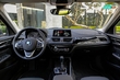 Bavorské tradície v sedane BMW 1-Series fotografia 5