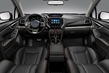 Recenzia Subaru XV modelového roka 2018 fotografia 5