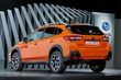 Recenzia Subaru XV modelového roka 2018 fotografia 4