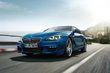 Predstavujeme novú BMW 6 Series fotografia 2