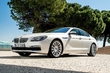 Predstavujeme novú BMW 6 Series fotografia 4