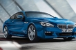 Predstavujeme novú BMW 6 Series fotografia 1