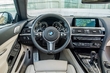 Predstavujeme novú BMW 6 Series fotografia 5