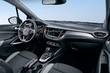 Opel Crossland X dostáva LPG plynovú prestavbu fotografia 4