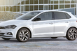 Recenzia nového hatchbacku Volkswagen Polo 2017 fotografia 4