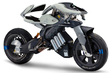 Yamaha predstaví svoje prvé auto fotografia 4