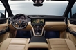 Prehľad crossoveru Porsche Cayenne modelového roka 2018 fotografia 5