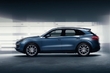 Prehľad crossoveru Porsche Cayenne modelového roka 2018 fotografia 3