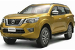 Odhalené podrobnosti o novom SUV od Nissan fotografia 1