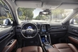 Na Ukrajine predstavili nový crossover Renault Koleos fotografia 4