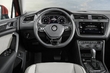 Recenzia modernizovaného Volkswagen Tiguan fotografia 6