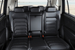 Recenzia modernizovaného Volkswagen Tiguan fotografia 5