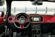 Nový Volkswagen Beetle bude elektrický a so zadným náhonom fotografia 3