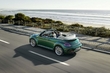 Nový Volkswagen Beetle bude elektrický a so zadným náhonom fotografia 2