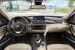 Modernizované BMW 3-series GT pre rok 2017 fotografia 6