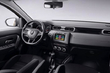 Zverejnené oficiálne fotografie nového Renault Duster fotografia 4