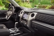 Recenzia modernizovaného pick-upu Toyota Tundra fotografia 6