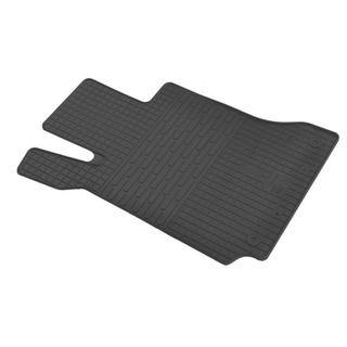 Gumové rohože do interiéru (4 ks, Stingray Premium) Mercedes trieda C W204 2007–2015 fotografia 3