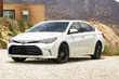 Recenzia vlajkovej limuzíny Toyota Avalon fotografia 3