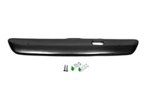 Opel Astra G Classic 1998–2012 Zimná maska chladiča Matná fotografia 4