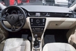 Recenzia Skoda Rapid fotografia 5