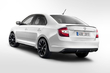 Recenzia Skoda Rapid fotografia 2