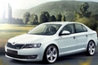 Recenzia Skoda Rapid fotografia 1