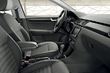 Recenzia Skoda Rapid fotografia 4