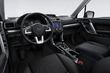 Recenzia Subaru Forester štvrtej generácie fotografia 5