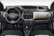 Kompaktné MPV Renault Dokker fotografia 4