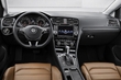 Prehľad Volkswagen Golf siedmej generácie fotografia 5