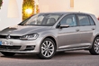 Prehľad Volkswagen Golf siedmej generácie fotografia 3
