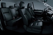 Recenzia pickupu Toyota Hilux fotografia 6