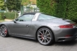 Ktoré Porsche si vybrať? fotografia 1