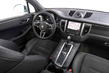 Porovnávame Porsche Cayenne a Porsche Macan fotografia 4