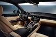 Porovnávame Porsche Cayenne a Porsche Macan fotografia 7