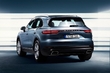 Porovnávame Porsche Cayenne a Porsche Macan fotografia 6