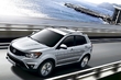 Zoznámenie sa s novým SsangYong Actyon fotografia 1
