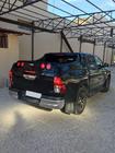 Toyota Hilux 2015– Hardtop na pick-up GRAND BOX fotografia 10