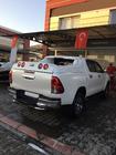 Toyota Hilux 2015– Hardtop na pick-up GRAND BOX fotografia 11