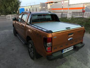Ford Ranger 2011–2022 rolovacie kryty fotografia 5