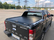Ford Ranger 2011–2022 rolovacie kryty fotografia 6