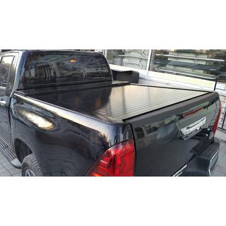 Rollbar Omback (2015-2020) fotografia 3