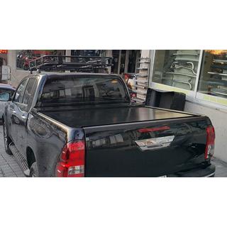 Rollbar Omback (2015-2020) fotografia 2