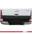 Ford Ranger 2011–2022 Nadstavec na zadné veko kufra V1 (ABS) fotografia 2