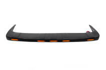 Ford Ranger 2011–2022 LED clona čelného skla V1 fotografia 4