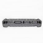 Ford Ranger 2011–2022 Predná maska s LED V2 fotografia 6